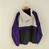 ヴォルコム VOLCOM KANE JACKET ジャケット メンズ import:L